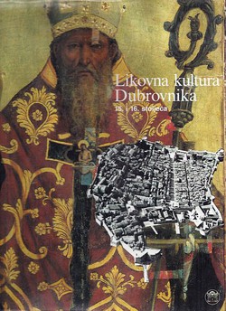 Likovna kultura Dubrovnika 15. i 16. stoljeće