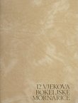 12 vjekova Bokeljske mornarice