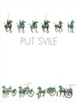 Put svile