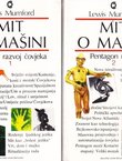 Mit o mašini I-II