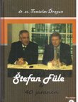 Štefan Fule & 40 jaranen