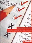 Master your Exams