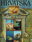 Hrvatska