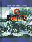 O ratu
