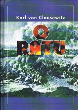 O ratu
