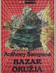 Bazar oružja