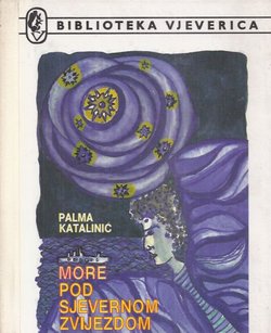 More pod sjevernom zvjezdom