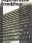 Kompjuterski kriminalitet i informacijski sustavi (2.izmj. i dop.izd.)