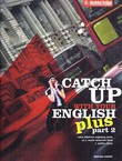 Catch Up with Your English Plus 2. Radna bilježnica