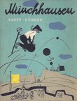 Münchhausen