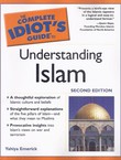 The Complete Idiot's Guide to Understanding Islam (2.izd.)