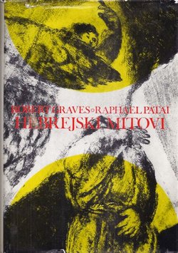Hebrejski mitovi