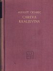 Careva kraljevina