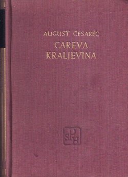Careva kraljevina