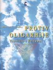 Protiv oligarhije. Venecija i Britanci