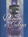 Romeo i Julija
