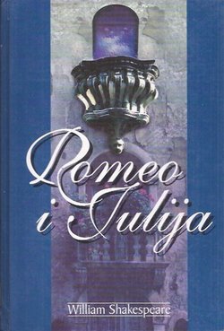 Romeo i Julija