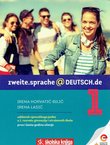 Zweite.sprache@DEUTSCH.de 1