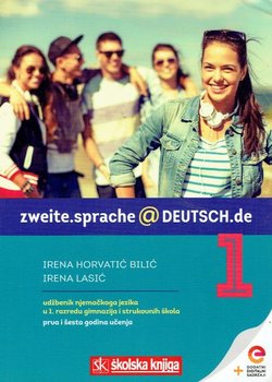 Zweite.sprache@DEUTSCH.de 1