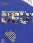 Deutsch fur den Beruf 3