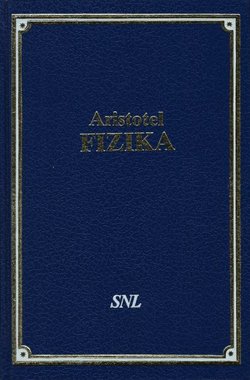 Fizika