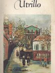 Utrillo