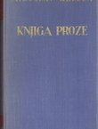 Knjiga proze