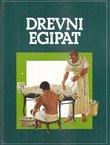 Drevni Egipat