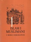 Islam i Muslimani u Bosni i Hercegovini