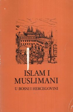 Islam i Muslimani u Bosni i Hercegovini