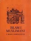 Islam i Muslimani u Bosni i Hercegovini