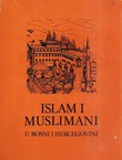 Islam i Muslimani u Bosni i Hercegovini