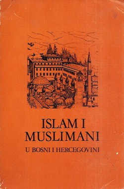Islam i Muslimani u Bosni i Hercegovini