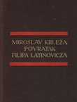 Povratak Filipa Latinovicza