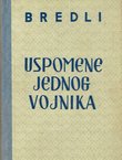 Uspomene jednog vojnika