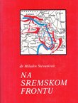 Na sremskom frontu