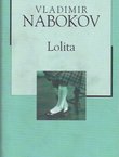 Lolita