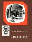 Kronika / Historia Salonitana