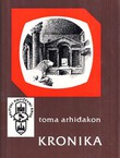 Kronika / Historia Salonitana