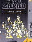 Istok i zapad I-II