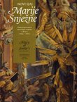 Novi sjaj Marije Snježne / Mary of Snow's. New Splendor