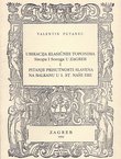 Ubikacija klasičnih toponima Sisopa i Soroga u Zagreb i pitanje prisutnosti Slavena na Balkanu u 1. st. naše ere