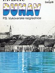 Dunav. P.S. 1991: Vukovarske razglednice