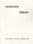 Good-Bye Srbijo / Hrvatska u skandinavskom ruhu