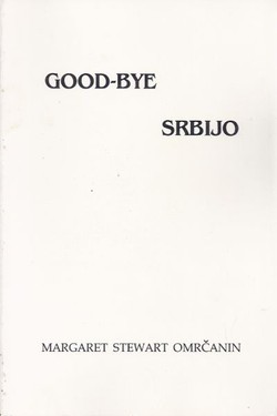 Good-Bye Srbijo / Hrvatska u skandinavskom ruhu
