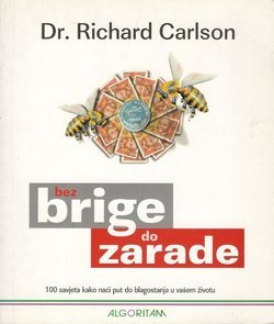 Bez brige do zarade