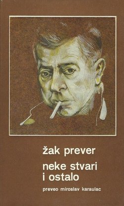 Neke stvari i ostalo