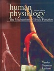 Human Physiology. The Mechanisms of Body Function (7th Ed.)