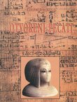 Otvoreni pečati. Huritska pozadina patrijarha, Hebreja i Mojsija, i Kalebitska pozadina Biblije
