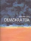 Demokratija